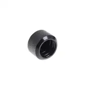Alphacool 1012838 Extender