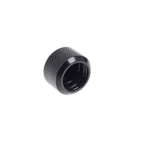 Alphacool 1012838 Extender