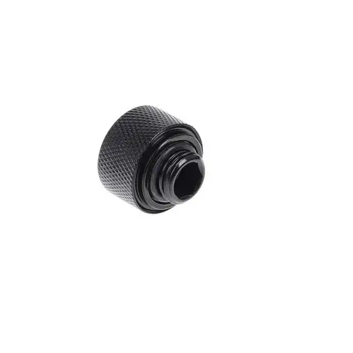 Alphacool 1012838 Extender