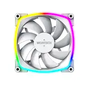 Montech AX120 PWM Módulo de ventilador