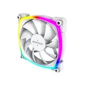 Montech AX120 PWM Módulo de ventilador