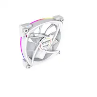 Montech AX120 PWM Módulo de ventilador
