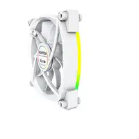 Montech AX120 PWM Módulo de ventilador