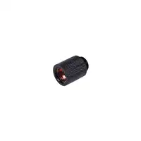 Alphacool 17221 accesorio o pieza de sistema de refrigeración para ordenador Racor