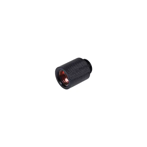 Alphacool 17221 accesorio o pieza de sistema de refrigeración para ordenador Racor