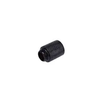 Alphacool 17221 accesorio o pieza de sistema de refrigeración para ordenador Racor