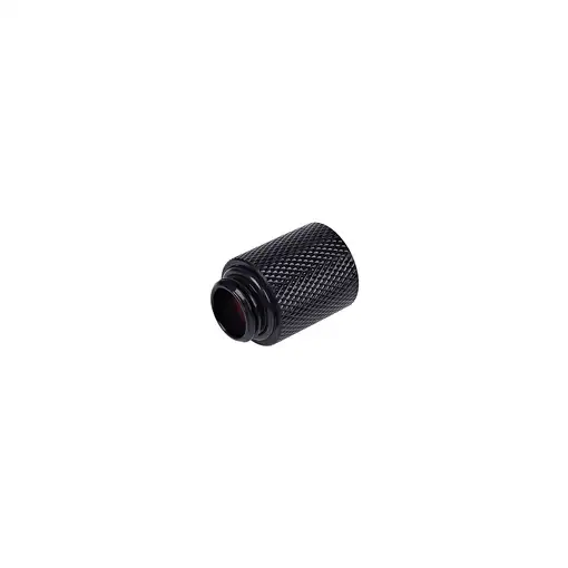 Alphacool 17221 accesorio o pieza de sistema de refrigeración para ordenador Racor