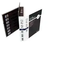 Noctua NF-P12 PWM sistema de refrigeración para ordenador Carcasa del ordenador Ve