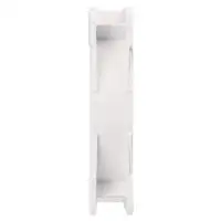 ARCTIC P14 PWM PST A-RGB Carcasa del ordenador Ventilador 14 cm Blanco 1 pieza(s)