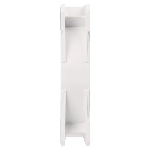 ARCTIC P14 PWM PST A-RGB Carcasa del ordenador Ventilador 14 cm Blanco 1 pieza(s)