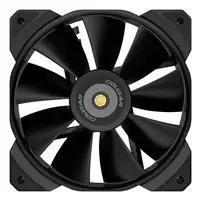 COUGAR Gaming MHP 120 Ventilador