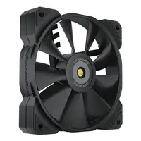 COUGAR Gaming MHP 120 Ventilador