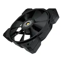 COUGAR Gaming MHP 120 Ventilador
