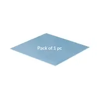 ARCTIC TP-3 compuesto disipador de calor Parche térmico