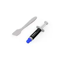 ENDORFY Pactum 4 compuesto disipador de calor Pasta térmica 12 W/m·K 1,5 g