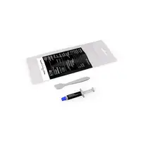 ENDORFY Pactum 4 compuesto disipador de calor Pasta térmica 12 W/m·K 1,5 g