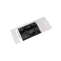 ENDORFY Pactum 4 compuesto disipador de calor Pasta térmica 12 W/m·K 1,5 g