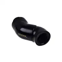 Alphacool 17250 accesorio o pieza de sistema de refrigeración para ordenador