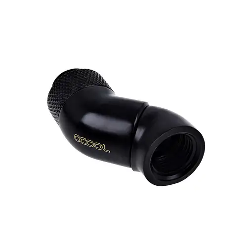 Alphacool 17250 accesorio o pieza de sistema de refrigeración para ordenador