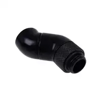Alphacool 17250 accesorio o pieza de sistema de refrigeración para ordenador