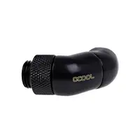 Alphacool 17250 accesorio o pieza de sistema de refrigeración para ordenador
