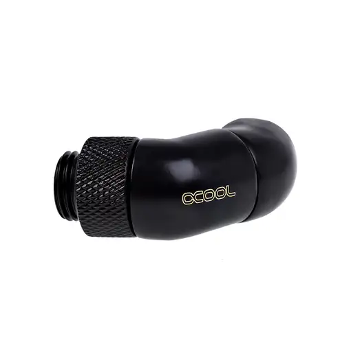 Alphacool 17250 accesorio o pieza de sistema de refrigeración para ordenador