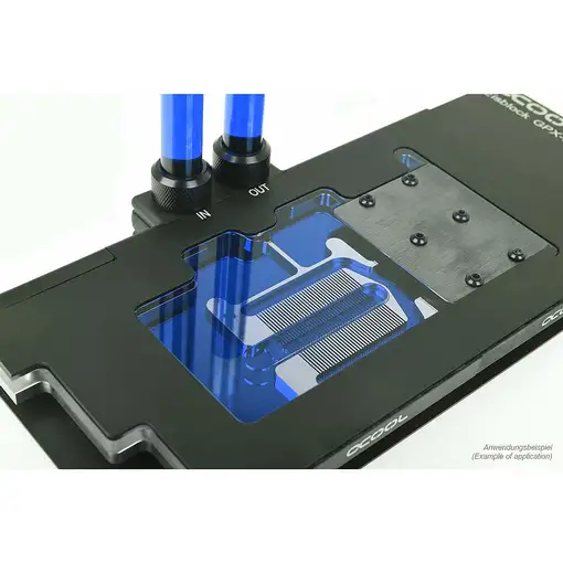 Alphacool 1014014