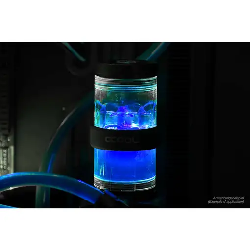 Alphacool 1014014