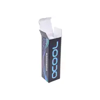 Alphacool 1014014