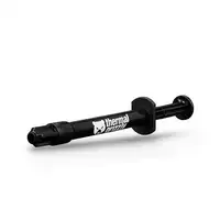 Thermal Grizzly Duronaut compuesto disipador de calor Pasta térmica 4,5 g