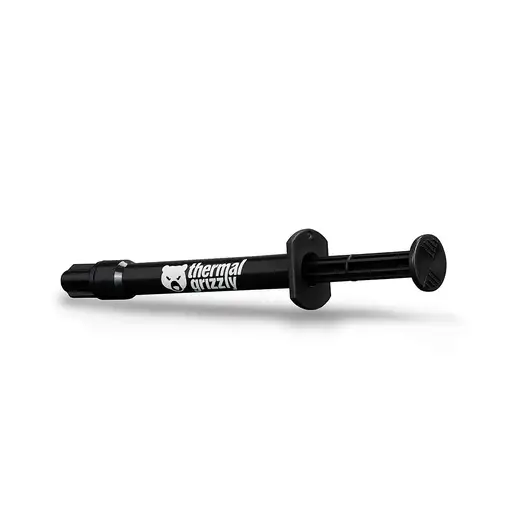 Thermal Grizzly Duronaut compuesto disipador de calor Pasta térmica 4,5 g
