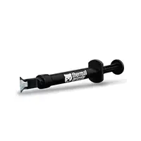 Thermal Grizzly Duronaut compuesto disipador de calor Pasta térmica 4,5 g