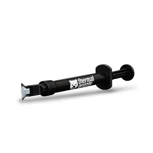 Thermal Grizzly Duronaut compuesto disipador de calor Pasta térmica 4,5 g