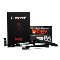 Thermal Grizzly Duronaut compuesto disipador de calor Pasta térmica 4,5 g