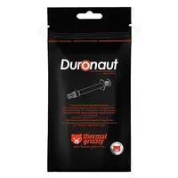 Thermal Grizzly Duronaut compuesto disipador de calor Pasta térmica 4,5 g
