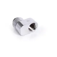 Alphacool 1022288 Racor
