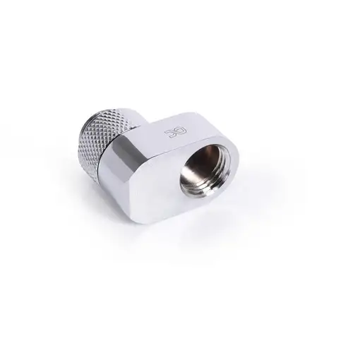 Alphacool 1022288 Racor
