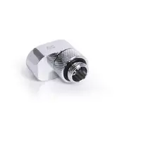 Alphacool 1022288 Racor