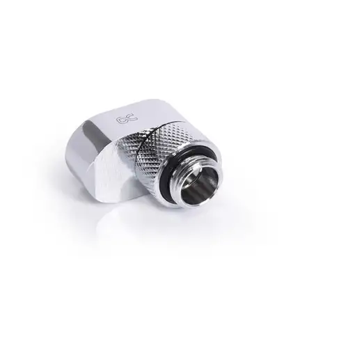 Alphacool 1022288 Racor