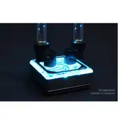 Alphacool 1022288 Racor
