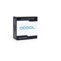 Alphacool 1022288 Racor