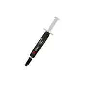 Savio TG-01 compuesto disipador de calor Pasta térmica 4,7 W/m·K 10 g