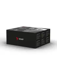 Savio TG-01 compuesto disipador de calor Pasta térmica 4,7 W/m·K 10 g