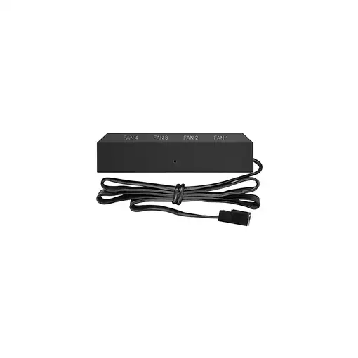 DeepCool FH-04 0,55 m
