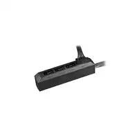 DeepCool FH-04 0,55 m