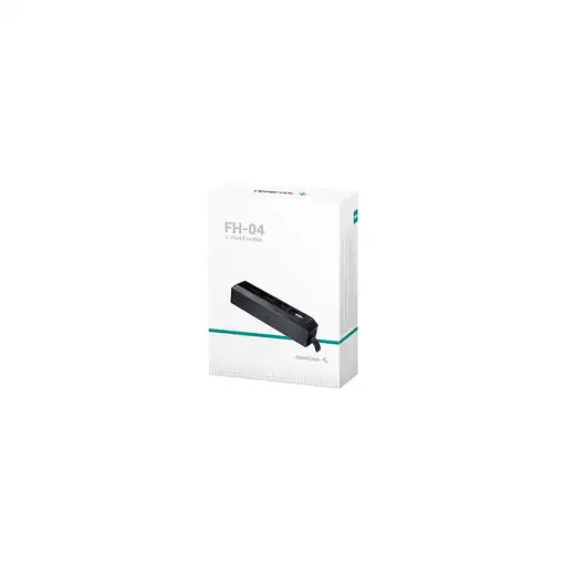 DeepCool FH-04 0,55 m