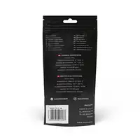 Savio TG-01 compuesto disipador de calor Pasta térmica 4,7 W/m·K 4 g