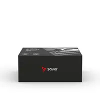 Savio TG-01 compuesto disipador de calor Pasta térmica 4,7 W/m·K 4 g