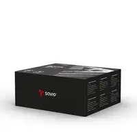 Savio TG-01 compuesto disipador de calor Pasta térmica 4,7 W/m·K 4 g