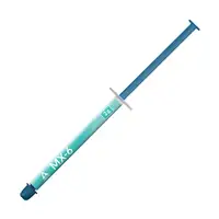ARCTIC MX-6 compuesto disipador de calor Pasta térmica 2 g